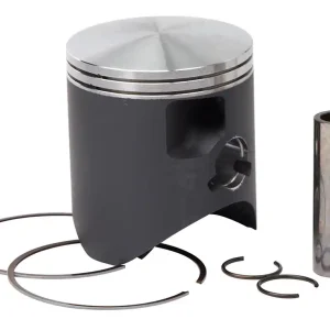 Nakupujte Hned Píst Vertex KTM (2T) SX 250 (SX250) 04-25, EXC 250 (EXC250) 06-25, TPI 18-25, FREERIDE 250R 14-18, HUSQVARNA TC/TE 250 14-25, BETA RR 250 13-23, GAS GAS EC 250 21-25, MC 250 22-25, HUSABERG TE 250 11-14 (66,34mm)