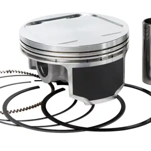 Píst Vertex HONDA TRX 700 08-10 REPLICA 101,97mm (kroužky 590310200002 X 1 komplet) Top Prodej