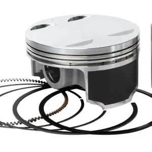 Odeslání Ihned Píst Vertex HONDA TRX 700 08-10 HC (kroužky 590310200002 X 1 komplet)