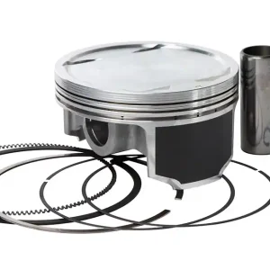 Cenová Bomba Píst Vertex HONDA ATV TRX 700 08-10 BIG BORE (104,98mm)