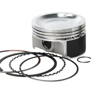 Akční Nabídka Píst Vertex POLARIS RZR 800 07-10 HC 12,0:1 (kroužky 590380000001 X 1 komplet)