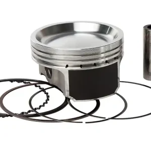 Píst Vertex POLARIS RZR 800EFI 09-14 BIG BORE (81,96 mm=+2,00mm) (10,2:1) Top Prodej