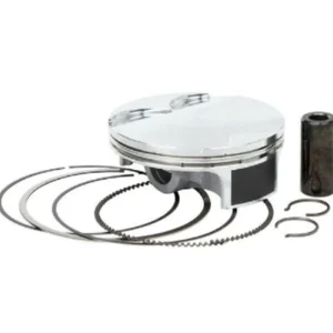 Ihned K Objednání Píst Vertex KTM SX 350F 11-15 (SXF350), HUSQVARNA FC 350 14-15, (FC350) (BIG BORE=366ccm) HC 13,5:1 (89,96mm)