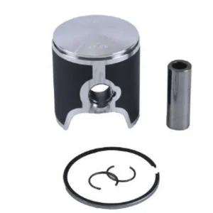 Píst Vertex TM 85 MX 08-13, REPLICA (47,87mm) (kroužky 50420004800 X 1 kus) Akční Nabídka