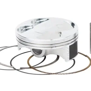 Píst Vertex SUZUKI RMZ 250 (RMZ250) 10-12 (79,95 mm) BIG BORE +3mm (13,4:1) Super Cena