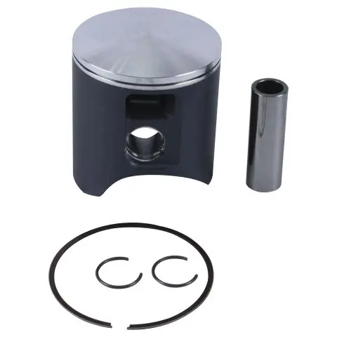 Aktuální Píst Vertex TM 300 EN 08-22 (kroužky 53010007200 X 1 kus) 71,93mm