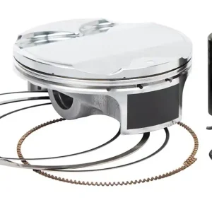 Odeslání Ihned Píst Vertex KTM (4T) EXCF 350 (EXC-F350) 12-16, HUSQVARNA FE 350 14-16 REPLICA (87,98mm) (12,3:1) (kroužky 590288000001 X 1 komplet)