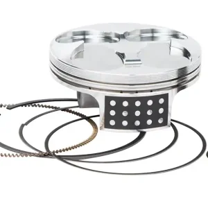 Píst Vertex HONDA CRF 250R 10-13 GP RACER 14,6:1 (kroužky 590276800001 X 1 komplet) Odeslání Ihned