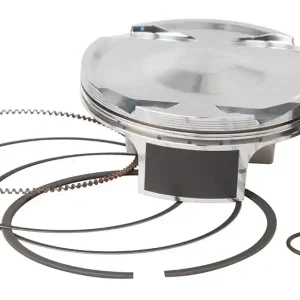 Časově Omezené Píst Vertex KTM (4T) EXCF 500 (EXC-F500) 12-23 REPLICA (94,97mm) (kroužky 590295000002 X 1 komplet)