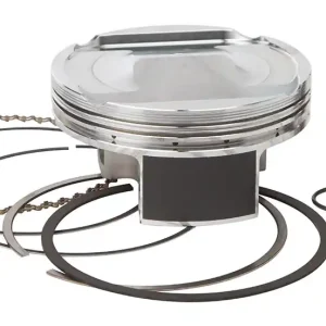 Profesionální Píst Vertex POLARIS RZR XP900 13-14 (92,96mm) (10,6:1) REPLCA (kroužky 590393000001 X 1 komplet)