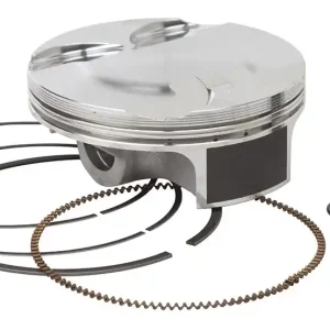 Zlevněný Píst Vertex KTM (4T) SXF 450 (SX-F450) 13-15, HUSQVARNA FC 450 14-15 REPLICA (94,95mm) (12,6:1) (kroužky 590295000002 X 1 komplet)