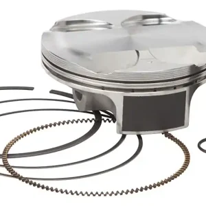 Píst Vertex KTM (4T) SXF 450 (SX-F450) 13-15, HUSQVARNA FC 450 14-15 HC (94,96mm) (kroužky 590295000002 X 1 komplet) Oblíbený