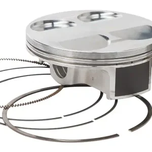 Píst Vertex HONDA CRF 450R 13-16 REPLICA (94,97mm) 12,5:1 (kroužky 590296000003 X 1 komplet) Záruka V Ceně