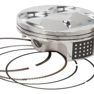 Píst Vertex HONDA CRF 450R 13-15 (95,96mm) HC=13,2:1 (kroužky 590296000003 X 1 komplet) Cenový Hit