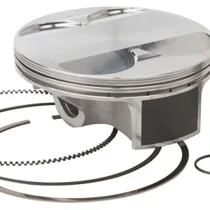 Píst Vertex KAWASAKI KXF 450 13-14, 16-18 REPLICA (95,98mm) (kroužky 590296000001 X 1 komplet) (12,5:1) Ihned K Objednání