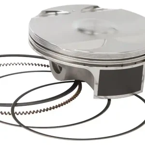 Píst Vertex KTM (4T) EXCF 450 (EXC-F450) 12-16 REPLICA 11,8:1 (94,96mm) (kroužky 590295000002 X 1 komplet) Sezónní Sleva