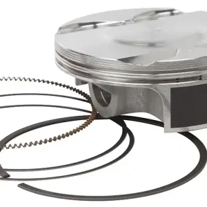 Píst Vertex KTM (4T) EXCF 450 (EXC-F450) 12-16 HC 12,3;1 (94,97mm) (kroužky 590295000002 X 1 komplet) Cenová Bomba