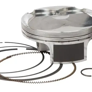 Aktuální Píst Vertex SUZUKI RMZ 250 (RMZ250) 13-15 (kroužky 590277000005 X 1 komplet) 76,97mm (13,5:1)