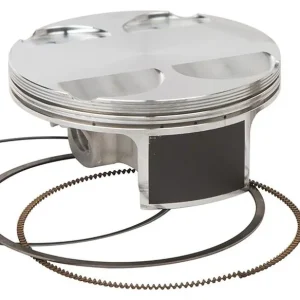 Poslední Šance Píst Vertex SUZUKI RMZ 450 (RMZ450) 13-25 (kroužky 590296000001 X 1 komplet) 95,99mm (12,5:1) REPLICA