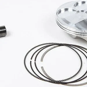 Píst Vertex SUZUKI RMZ 450 (RMZ450) 13-15 HC (kroužky 590296000001 X 1 komplet) 95,98mm (13,1:1=0,6) Speciální Cena