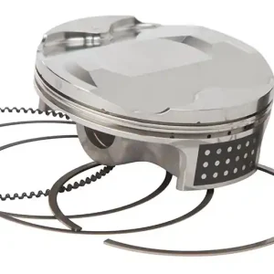 Píst Vertex KTM (4T) SXF 250 (SX-F250) 13-15, EXCF 250 (EXC-F250) 14-16, HUSQVARNA FC 250 14-15 BIG BORE +3mm (80,96mm) Celosvětová Doprava