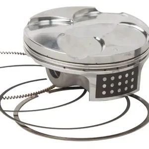 Píst Vertex KTM (4T) SXF 250 (SX-F250) 13-15, EXCF 250 (EXC-F250) 14-16 (77,98mm) (GP RACER HC 14,5:1) (kroužky 590278000002 X 1 komplet) Finální Výprodej