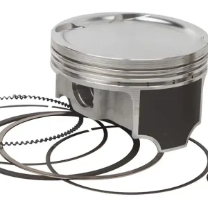 Cenově Výhodný Píst Vertex KAWASAKI KVF 750 BRUTE FORCE 05-14 REPLICA 8,8:1 (84,95mm) (kroužky 590385000002 X 1 komplet)