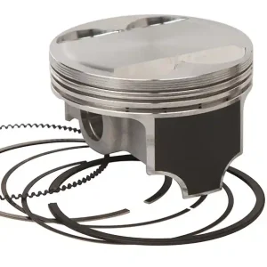 Píst Vertex KAWASAKI KFX 750 BRUTE FORCE HC 11,5:1 (84,97mm) (kroužky 590385000002 X 1 komplet) Top Prodej