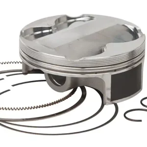 Píst Vertex SUZUKI RMZ 250 (RMZ250) 13-24 BIG BORE +3mm=270Cmm (79,96mm) (kroužky 590280000001 X 1 komplet) Must-Have