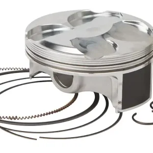 Píst Vertex YAMAHA YZF 250 (YZ250F) 14-15, WRF 250 (WR250F) 15-17 REPLICA 13,5:1 (76,95mm) (kroužky 590277000006 X 1 komplet) Top Prodej