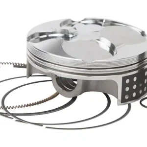 Píst Vertex HONDA CRF 250 R 14-15 GP RACER 14,6:1 (76,76mm) (kroužky 590276800001 X 1 komplet) Cenový Hit