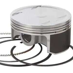 Hit Sezóny Píst Vertex YAMAHA YFM 700 (YFM700) GRIZZLY 14 REPLICA (101,97mm) (kroužky 590310200002 X 1 komplet)