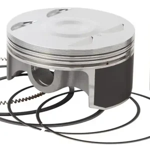 Píst Vertex YAMAHA YFM 700 (YFM700) GRIZZLY 14-23 HC (101,97mm) (kroužky 590310200002 X 1 komplet) Nakupujte Hned