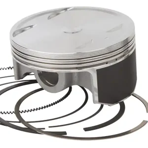 Odeslání Ihned Píst Vertex YAMAHA YFM 700 (YFM700) GRIZZLY VIKING 14-17, raptor 700 15-17 (104.97mm) (10,1:1)