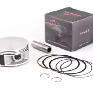 Píst Vertex YAMAHA T-MAX 530 12-19 (67,97mm) (+0,01mm) Tovární Cena