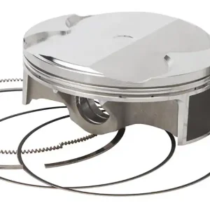 Píst Vertex KAWASAKI KXF 450 15 REPLICA (95,97mm) (kroužky 590296000001 X 1 komplet) Bezpečná Platba