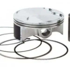 Sleva Píst Vertex KAWASAKI KXF 450 15 REPLICA (95,99mm) (kroužky 590296000001 X 1 komplet)