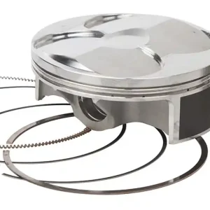 Píst Vertex KAWASAKI KXF 450 15 HC (95,97mm) (kroužky 590296000001 X 1 komplet) Nová Kolekce