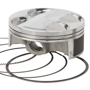 Píst Vertex KAWASAKI KXF 250 15-16 REPLICA (76,97mm) (kroužky 590277000005 X 1 komplet) Přímo Od Výrobce