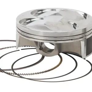 Ihned K Objednání Píst Vertex KAWASAKI KXF 250 15-16 HC (76,96mm) (kroužky 590277000005 X 1 komplet)