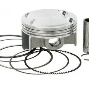 Levný Píst Vertex KAWASAKI KFX 750 BRUTE FORCE 15-23 REPLICA (84,98mm) (kroužky 590385000002 X 1 komplet)(9,3:1)