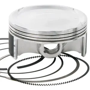 Píst Vertex POLARIS RZR 900 15-19, RZR 1000 14-23 BIG BORE (97,96mm=+5,0mm) Pouze Dnes