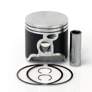 Ihned K Objednání Píst Vertex KTM (2T) SX 150 (SX150) 16-22 XC-W 150 TPI 16-22, EXC 150 20-23 HUSQVARNA TE 150 20-25 REPLICA (57,96mm) (kroužky 53010005800 X 1 kus 55910005800 X 1 kus)