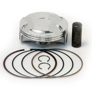 Píst Vertex KTM (4T) SXF 450 (SX-F450) 16-22, HUSQVARNA FC 450 16-22 HC (94,95mm) (kroužky 590295000002 X 1 komplet) Akce