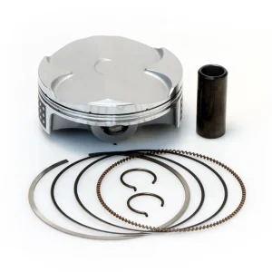 Hit Sezóny Píst Vertex KTM (4T) SXF 250 (SX-F250) 16-22, EXCF 250 (EXC-F250) 17-23, HUSQVARNA FC 250 16-22 HC GP RACER (77,97mm) (13.2:1)