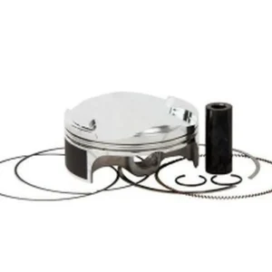 Píst Vertex SUZUKI RMZ 250 (RMZ250) 16-24 HC (76,98mm) (kroužky 590277000005 X 1 komplet) Aktuální