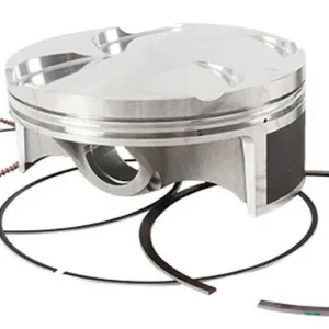 Píst Vertex KAWASAKI KXF 250 17-19 REPLICA (76,98mm) (13,7:1) - nahrazený 24267D Koupit Online