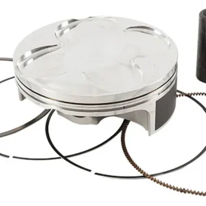 Nejlepší Cena Píst Vertex HONDA CRF 450R 17-18, CRF 450RX 17-18 REPLICA (95,98mm)