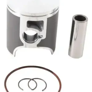 Sleva Píst Vertex KTM (2T) SX 85 (SX85) 03-25, HUSQVARNA TC 85 (TC85) 14-25 REPLICA (46,95mm) - nahrazuje 23294B