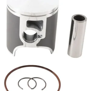 Profesionální Píst Vertex KTM (2T) SX 85 (SX85) 03-25, HUSQVARNA TC 85 (TC85) 14-25 REPLICA (46,97mm) - nahrazuje 23294D